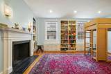 54 Brimmer St - Photo 9