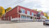 65 Southbridge Street - Photo 1