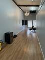 65 Southbridge Street - Photo 2