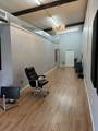 65 Southbridge Street - Photo 3