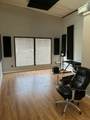 65 Southbridge Street - Photo 4