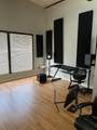 65 Southbridge Street - Photo 5