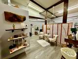 65 Southbridge St - Photo 2