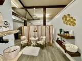 65 Southbridge St - Photo 3