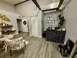 65 Southbridge St - Photo 5