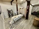 65 Southbridge St - Photo 6