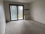 176 Maple Ave - Photo 10