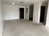 176 Maple Ave - Photo 11