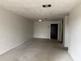 176 Maple Ave - Photo 12