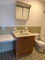 176 Maple Ave - Photo 13