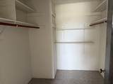 176 Maple Ave - Photo 14