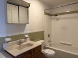 176 Maple Ave - Photo 15