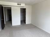 176 Maple Ave - Photo 16