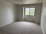 176 Maple Ave - Photo 17