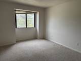 176 Maple Ave - Photo 18