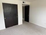 176 Maple Ave - Photo 19
