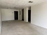 176 Maple Ave - Photo 20