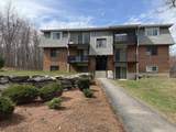 176 Maple Ave - Photo 22