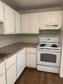 176 Maple Ave - Photo 3
