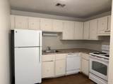 176 Maple Ave - Photo 4