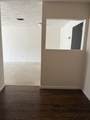 176 Maple Ave - Photo 5