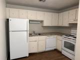 176 Maple Ave - Photo 6