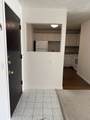 176 Maple Ave - Photo 7