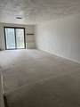 176 Maple Ave - Photo 8