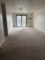 176 Maple Ave - Photo 9