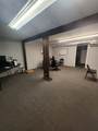 65 Southbridge - Photo 2