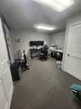 65 Southbridge - Photo 3