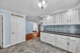 24 Orchard St - Photo 10