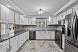 24 Orchard St - Photo 11