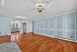 24 Orchard St - Photo 12