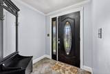24 Orchard St - Photo 13
