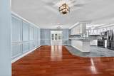 24 Orchard St - Photo 14