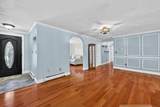 24 Orchard St - Photo 15