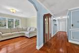 24 Orchard St - Photo 16
