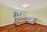 24 Orchard St - Photo 17