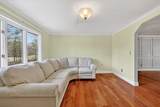 24 Orchard St - Photo 18