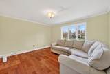 24 Orchard St - Photo 19