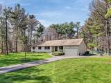 24 Orchard St - Photo 2