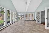 24 Orchard St - Photo 20