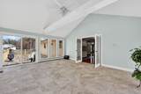24 Orchard St - Photo 21