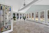 24 Orchard St - Photo 22