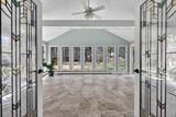 24 Orchard St - Photo 23