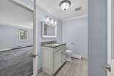 24 Orchard St - Photo 24