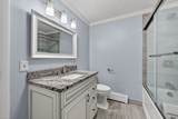24 Orchard St - Photo 25