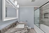 24 Orchard St - Photo 26