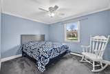 24 Orchard St - Photo 28